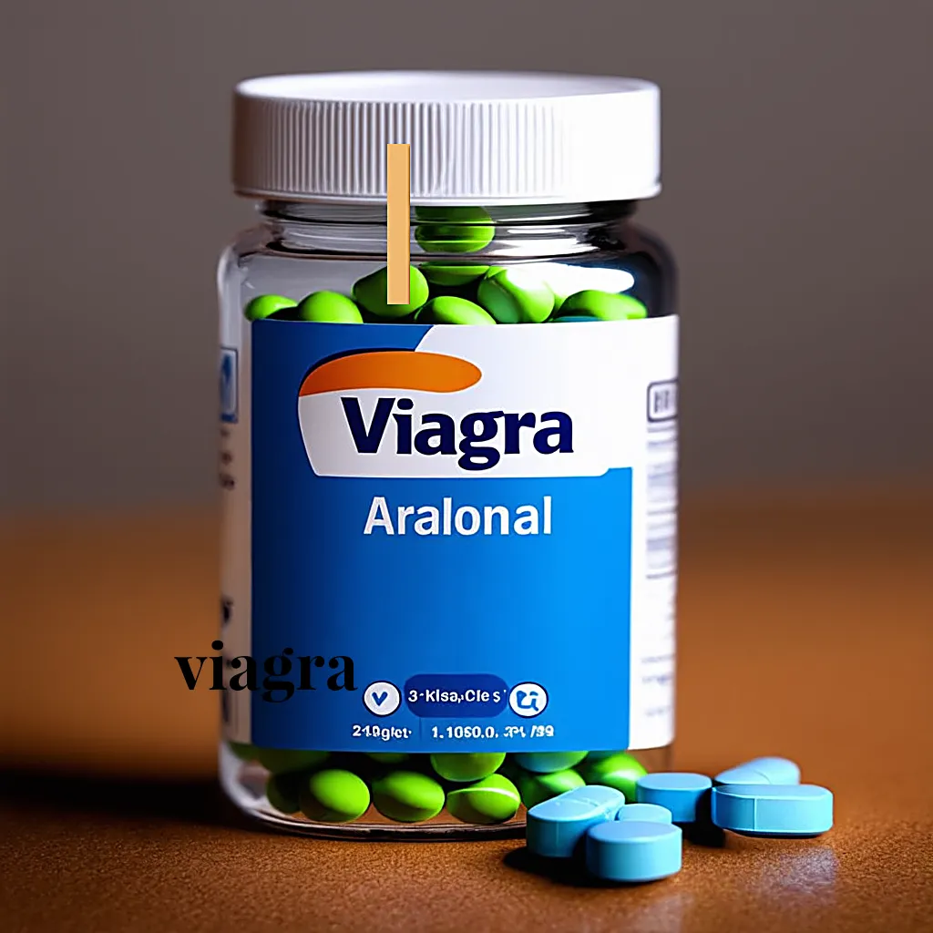 Comment obtenir une ordonnance de viagra